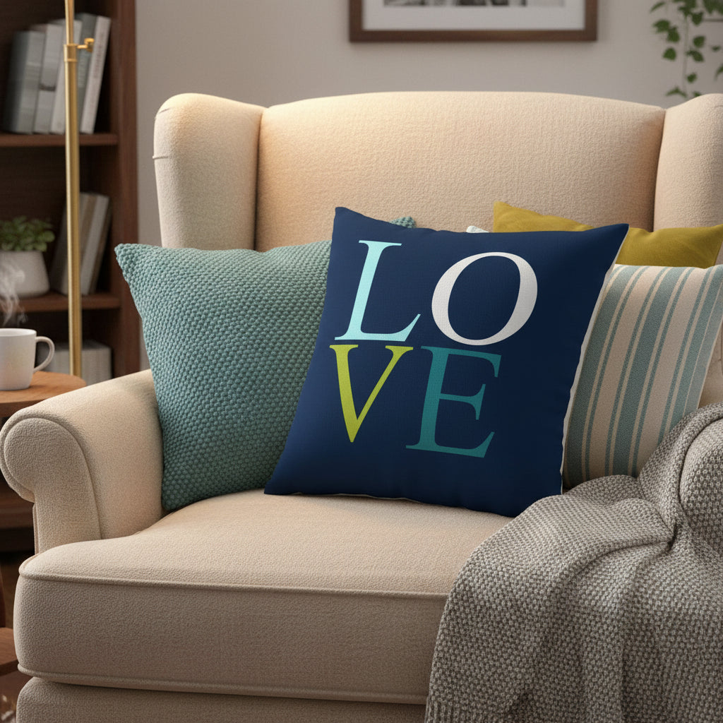 Soft velvet feel cushion covers 18x18 inches with concealed zipper in modern designer pattern, cosy flannelette throw pillow case for sofa bed and couch home decor. Style 8